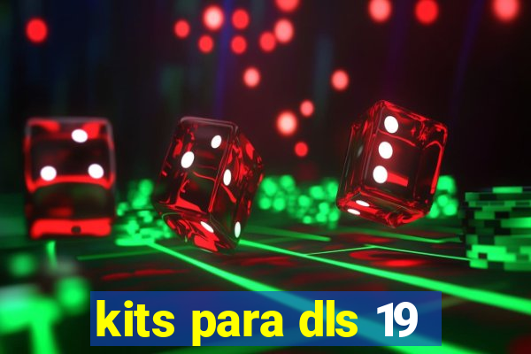 kits para dls 19